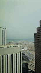 Hub Synergy Point (D2), Office #625432821